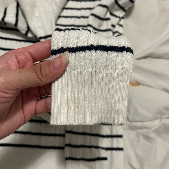 Vintage Tommy Hilfiger Shirt - Picture 5 of 7